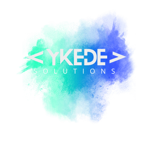 Aykedev logo
