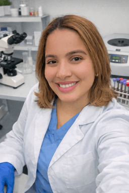 Yaquelina Gratereaux